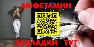 кокаин колумбия Нягань