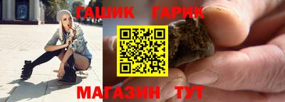 кокаин колумбия Нягань