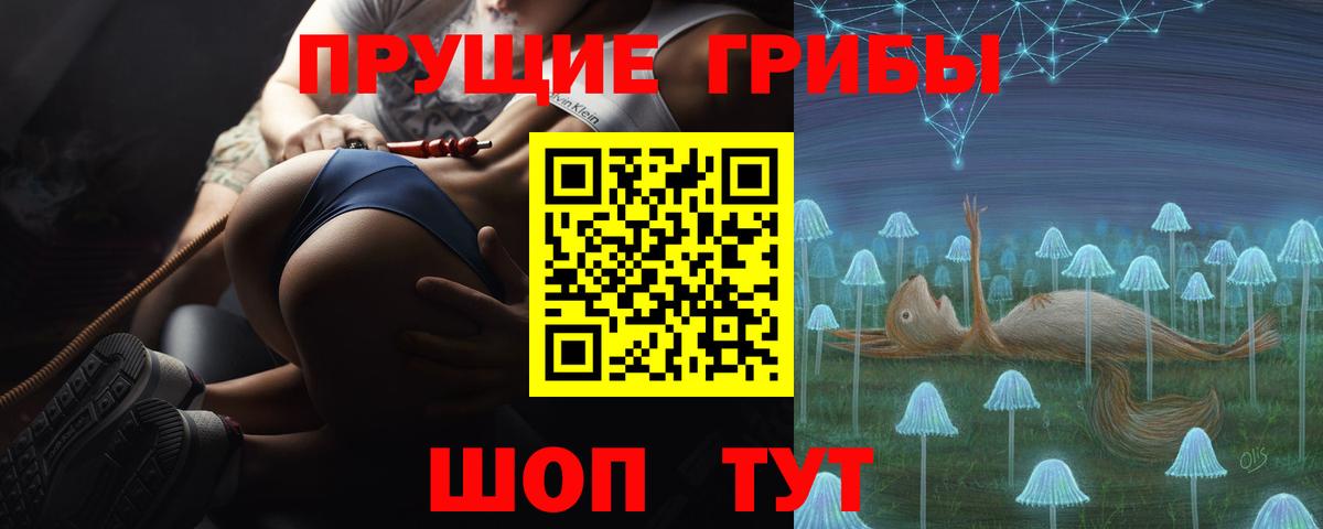 Псилоцибиновые грибы мухоморы  Вход с VPN  Черняховск  Галлюциногенные грибы прущие грибы 